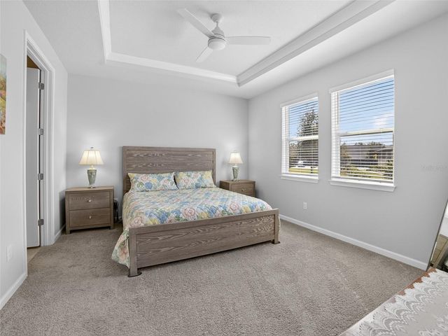 3775 MAXWELL PARK DRIVE, Sun City Center, FL 33573