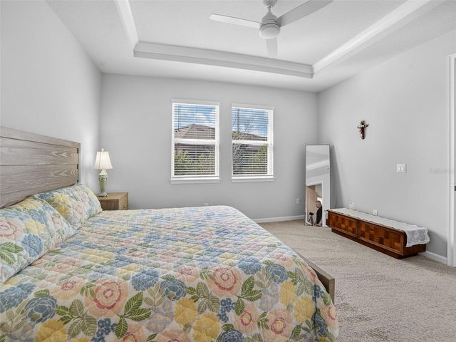 3775 MAXWELL PARK DRIVE, Sun City Center, FL 33573