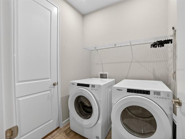 3775 MAXWELL PARK DRIVE, Sun City Center, FL 33573