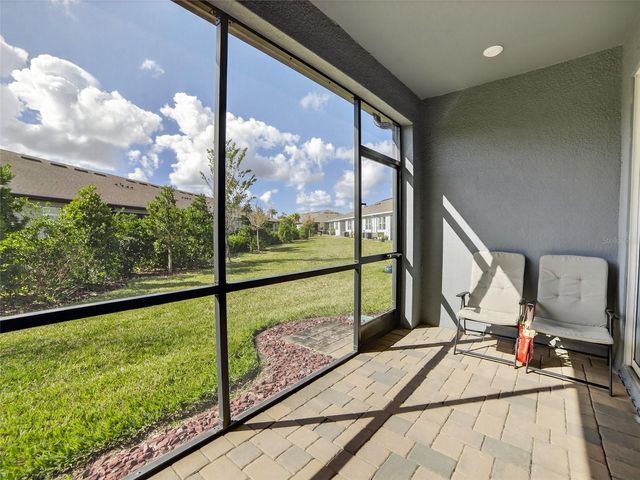 3775 MAXWELL PARK DRIVE, Sun City Center, FL 33573