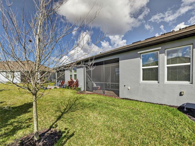 3775 MAXWELL PARK DRIVE, Sun City Center, FL 33573