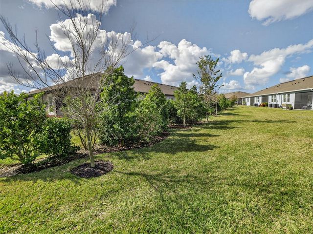 3775 MAXWELL PARK DRIVE, Sun City Center, FL 33573