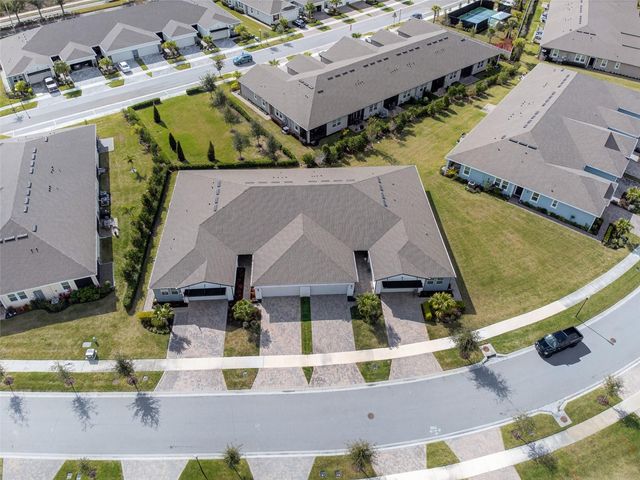 3775 MAXWELL PARK DRIVE, Sun City Center, FL 33573