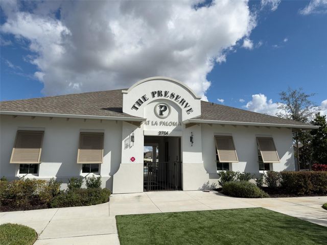 3775 MAXWELL PARK DRIVE, Sun City Center, FL 33573