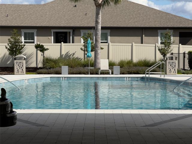 3775 MAXWELL PARK DRIVE, Sun City Center, FL 33573