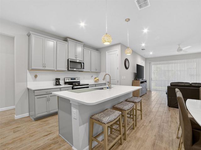 3775 MAXWELL PARK DRIVE, Sun City Center, FL 33573