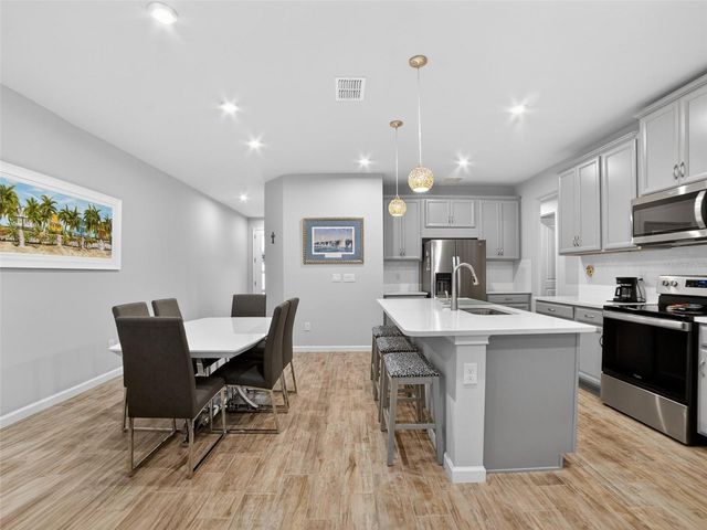 3775 MAXWELL PARK DRIVE, Sun City Center, FL 33573