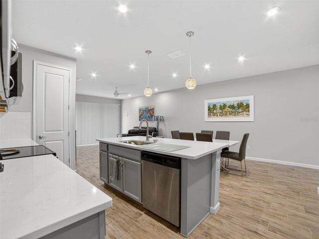 3775 MAXWELL PARK DRIVE, Sun City Center, FL 33573