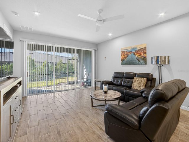 3775 MAXWELL PARK DRIVE, Sun City Center, FL 33573