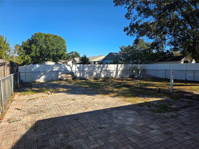 9224 CAMINO VILLA BOULEVARD, Tampa, FL 33635