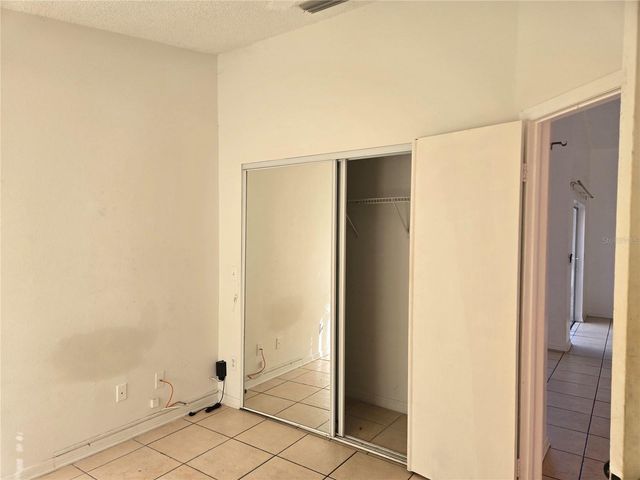 9224 CAMINO VILLA BOULEVARD, Tampa, FL 33635