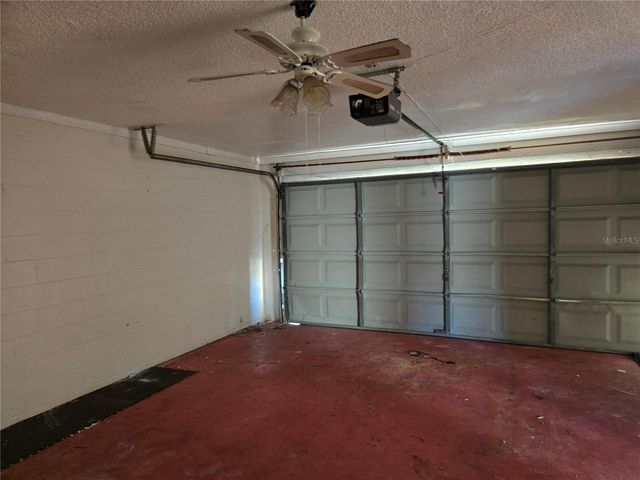 9224 CAMINO VILLA BOULEVARD, Tampa, FL 33635