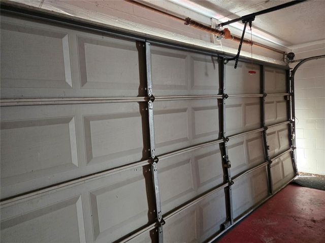 9224 CAMINO VILLA BOULEVARD, Tampa, FL 33635