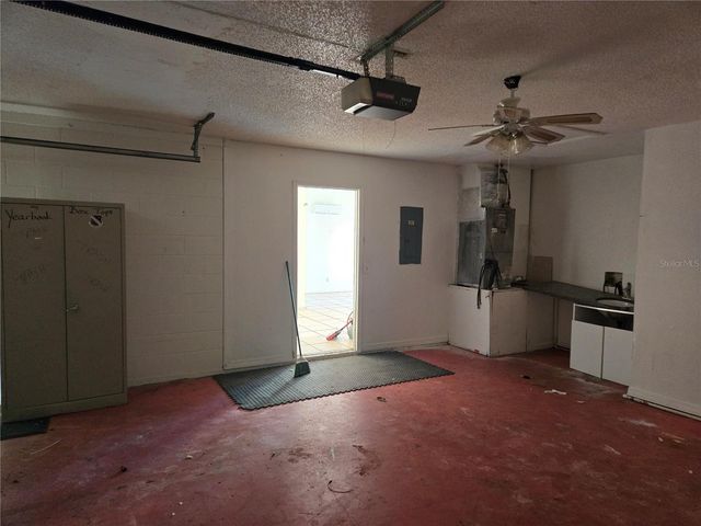 9224 CAMINO VILLA BOULEVARD, Tampa, FL 33635