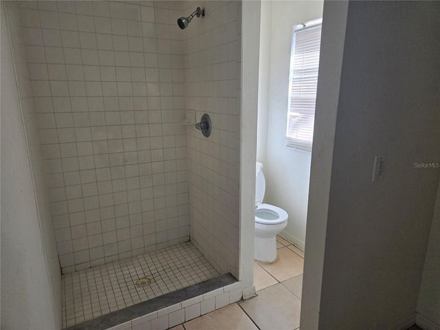 9224 CAMINO VILLA BOULEVARD, Tampa, FL 33635