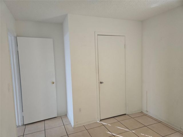 9224 CAMINO VILLA BOULEVARD, Tampa, FL 33635