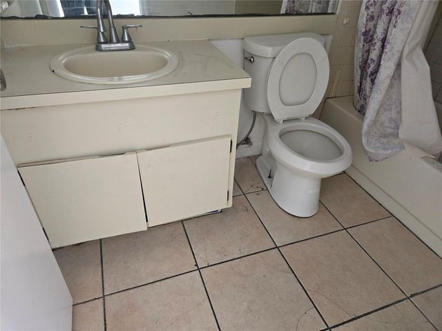 9224 CAMINO VILLA BOULEVARD, Tampa, FL 33635