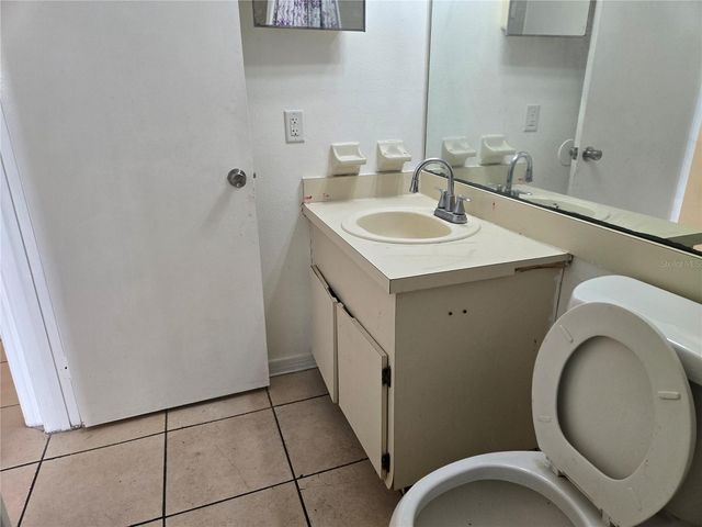 9224 CAMINO VILLA BOULEVARD, Tampa, FL 33635