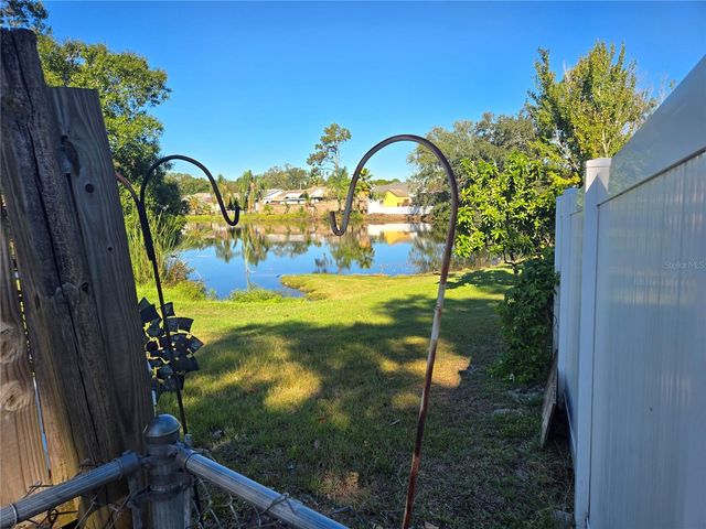 9224 CAMINO VILLA BOULEVARD, Tampa, FL 33635