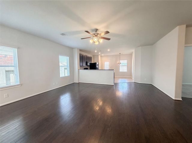 1038 Cash Street, Alvin, TX 77511