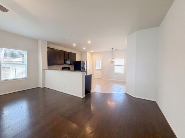 1038 Cash Street, Alvin, TX 77511