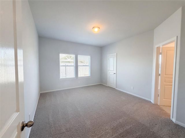 1038 Cash Street, Alvin, TX 77511