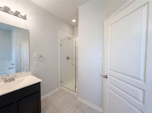 1038 Cash Street, Alvin, TX 77511