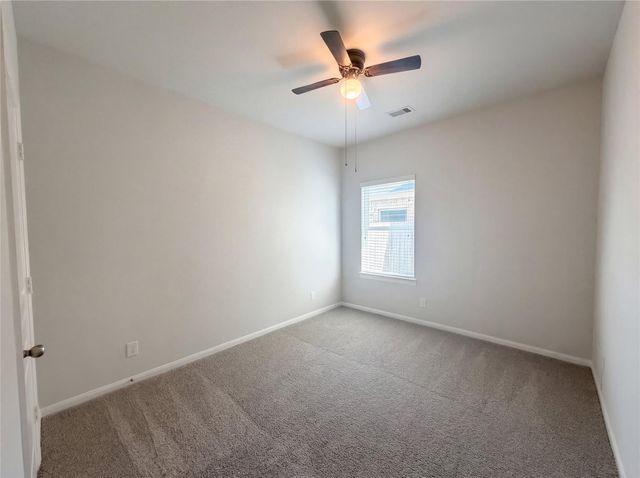 1038 Cash Street, Alvin, TX 77511