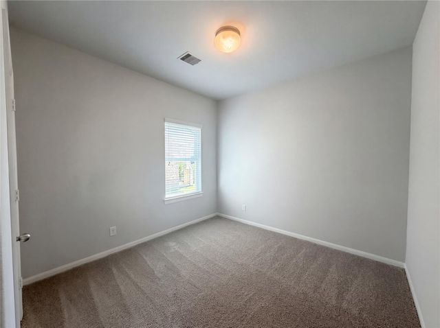 1038 Cash Street, Alvin, TX 77511