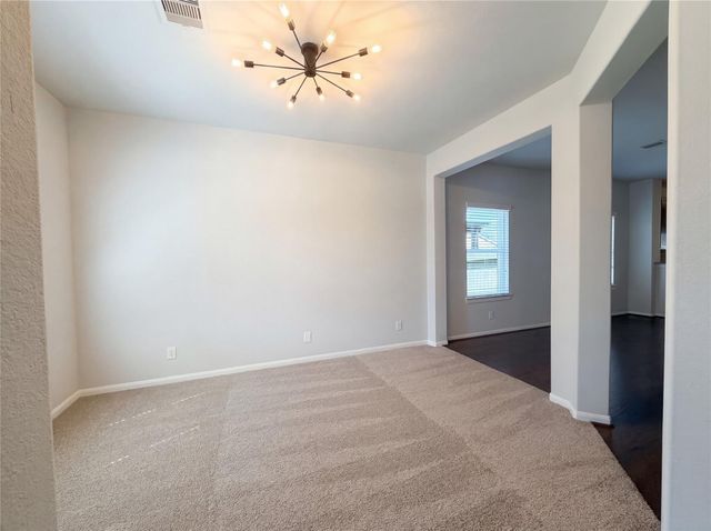 1038 Cash Street, Alvin, TX 77511