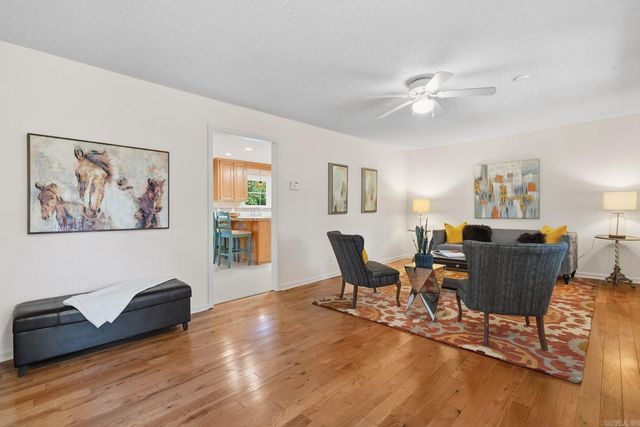 140 & 142 Mountain Laurel Lane, Hot Springs, AR 71913