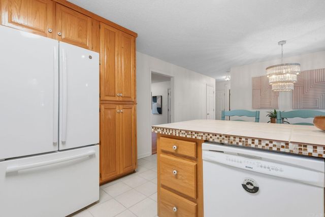 140 & 142 Mountain Laurel Lane, Hot Springs, AR 71913