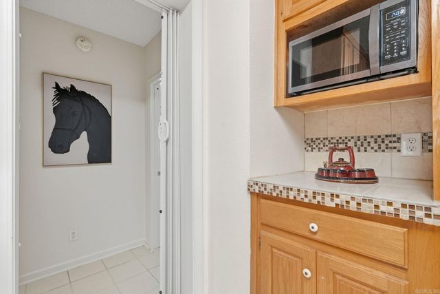 140 & 142 Mountain Laurel Lane, Hot Springs, AR 71913