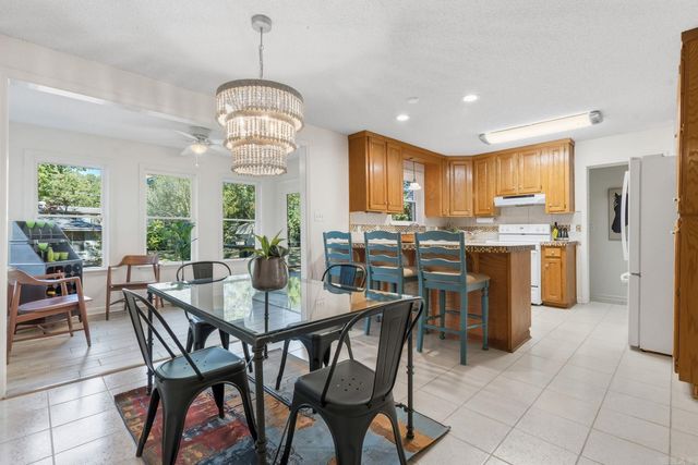 140 & 142 Mountain Laurel Lane, Hot Springs, AR 71913