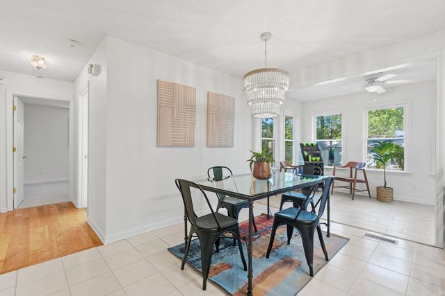 140 & 142 Mountain Laurel Lane, Hot Springs, AR 71913