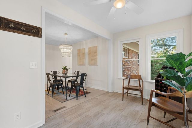 140 & 142 Mountain Laurel Lane, Hot Springs, AR 71913