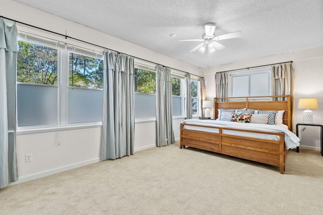 140 & 142 Mountain Laurel Lane, Hot Springs, AR 71913