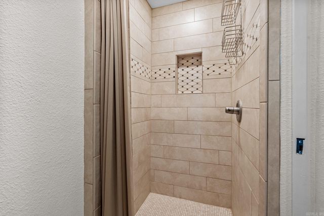 140 & 142 Mountain Laurel Lane, Hot Springs, AR 71913