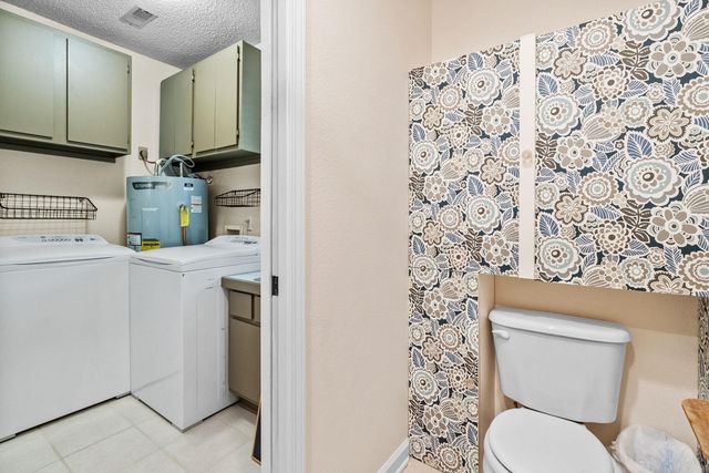 140 & 142 Mountain Laurel Lane, Hot Springs, AR 71913