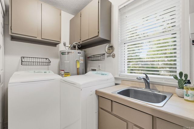 140 & 142 Mountain Laurel Lane, Hot Springs, AR 71913