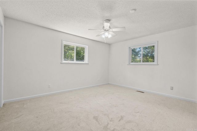 140 & 142 Mountain Laurel Lane, Hot Springs, AR 71913