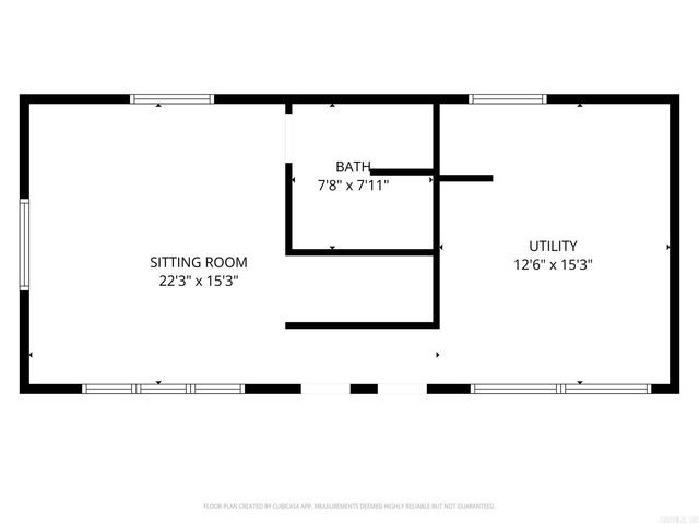 140 & 142 Mountain Laurel Lane, Hot Springs, AR 71913
