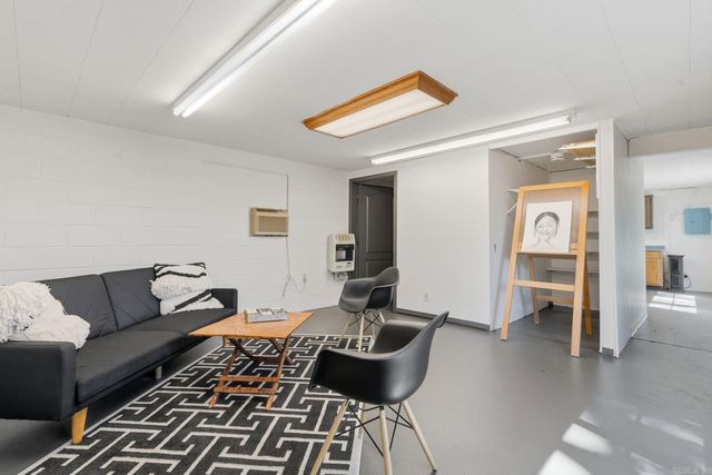 140 & 142 Mountain Laurel Lane, Hot Springs, AR 71913