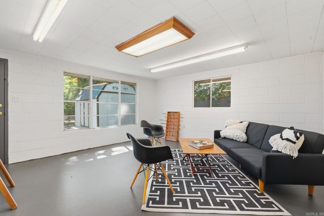 140 & 142 Mountain Laurel Lane, Hot Springs, AR 71913