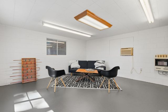 140 & 142 Mountain Laurel Lane, Hot Springs, AR 71913