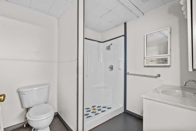 140 & 142 Mountain Laurel Lane, Hot Springs, AR 71913