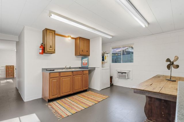 140 & 142 Mountain Laurel Lane, Hot Springs, AR 71913