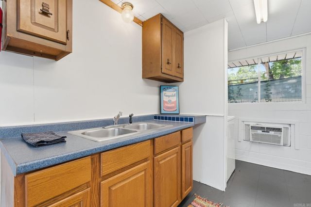 140 & 142 Mountain Laurel Lane, Hot Springs, AR 71913