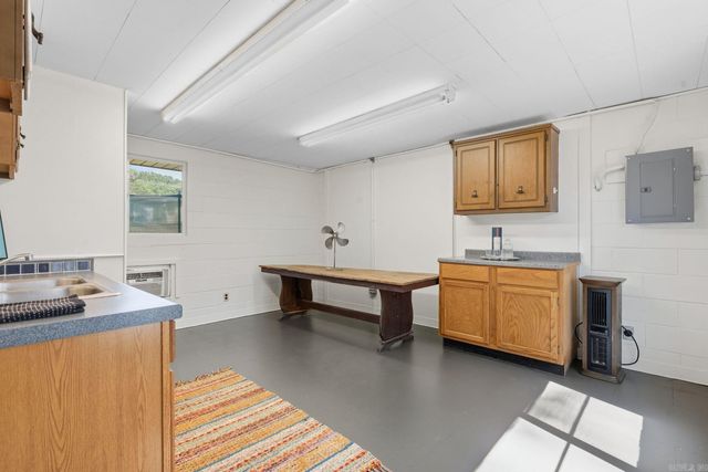 140 & 142 Mountain Laurel Lane, Hot Springs, AR 71913