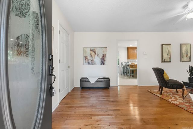 140 & 142 Mountain Laurel Lane, Hot Springs, AR 71913